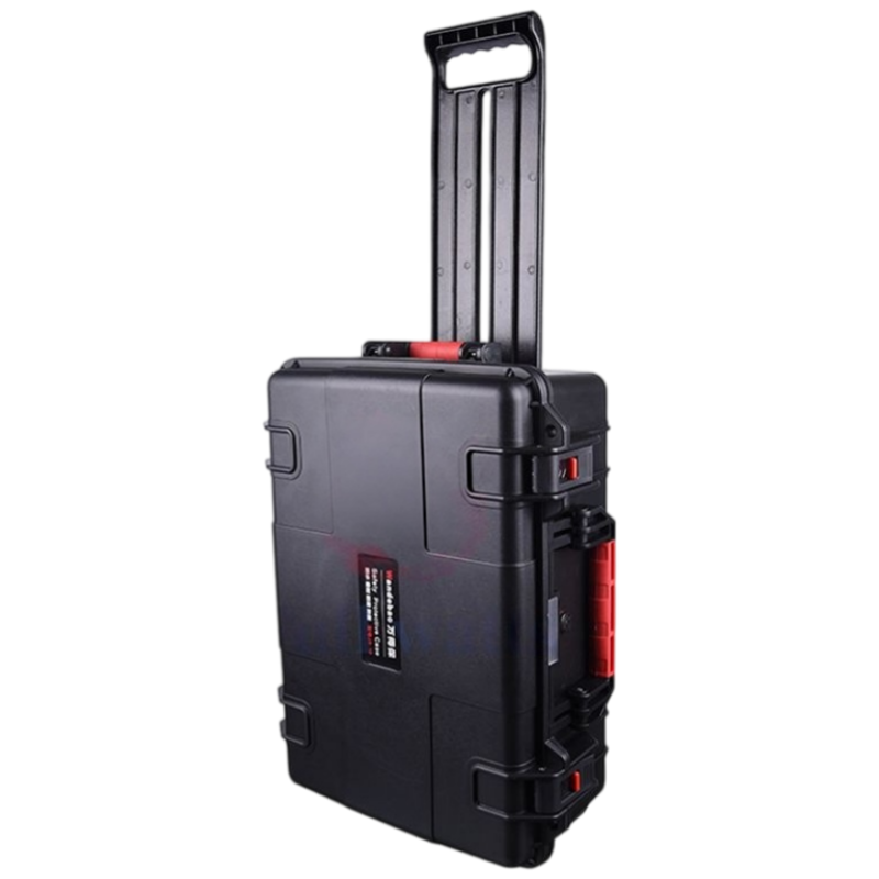 Waterproof 72V 150Ah 100Ah LiF - Lifepo4 72V 100Ah Battery Pack Ev ulasan dan harga
