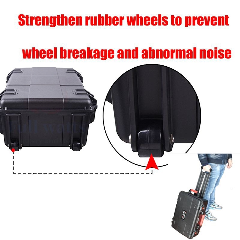 Waterproof 72V 150Ah 100Ah LiF - Lifepo4 72V 100Ah Battery Pack Ev ulasan dan harga